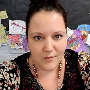 Meet your Posher, Autumn